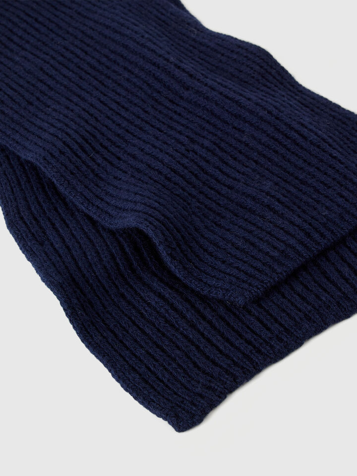 SCARF Men image number 2